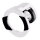 Z Ubiquiti UACC-G5-Enhancer