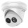 Hikvision Turret IR DS-2CD2343G2-IU(2.8mm) 4MP