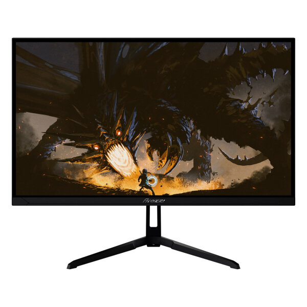 Arozzi TFT Nova 24" IPS 200Hz schwarz