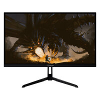Arozzi TFT Nova 24" IPS 200Hz schwarz