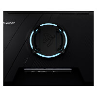 Arozzi TFT Nova 24" IPS 200Hz schwarz