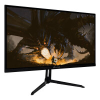 Arozzi TFT Nova 24" IPS 200Hz schwarz