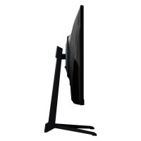 Arozzi TFT Nova 24" IPS 200Hz schwarz