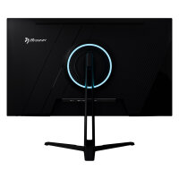 Arozzi TFT Nova 24" IPS 200Hz schwarz