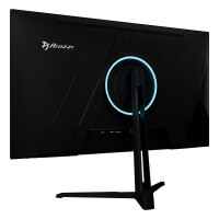 Arozzi TFT Nova 24" IPS 200Hz schwarz