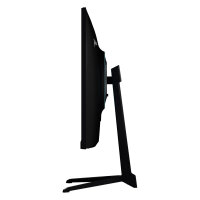 Arozzi TFT Nova 24" IPS 200Hz schwarz