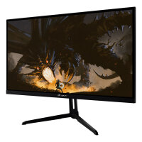 Arozzi TFT Nova 24" IPS 200Hz schwarz