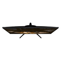 Arozzi TFT Nova 24" IPS 200Hz schwarz