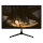 Arozzi TFT Nova 24" IPS 200Hz schwarz
