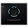 Arozzi TFT Nova 24" IPS 200Hz schwarz