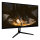 Arozzi TFT Nova 24" IPS 200Hz schwarz