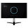 Arozzi TFT Nova 24" IPS 200Hz schwarz
