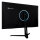 Arozzi TFT Nova 24" IPS 200Hz schwarz