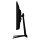 Arozzi TFT Nova 24" IPS 200Hz schwarz