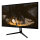 Arozzi TFT Nova 24" IPS 200Hz schwarz