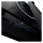 Arozzi TFT Nova 24" IPS 200Hz schwarz