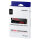 M.2 1TB Samsung 990 PRO Heatsink NVMe PCIe 4.0 x 4 retail