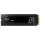 M.2 1TB Samsung 990 PRO Heatsink NVMe PCIe 4.0 x 4 retail
