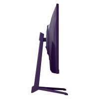 Arozzi TFT Nova 24" IPS 200Hz lila