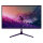 Arozzi TFT Nova 24" IPS 200Hz lila