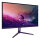 Arozzi TFT Nova 24" IPS 200Hz lila