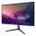 Arozzi TFT Nova 24" IPS 200Hz lila