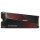 M.2 4TB Samsung 990 PRO Heatsink NVMe PCIe 4.0 x 4 retail