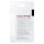 M.2 4TB Samsung 990 PRO Heatsink NVMe PCIe 4.0 x 4 retail