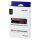 M.2 4TB Samsung 990 PRO Heatsink NVMe PCIe 4.0 x 4 retail