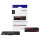 M.2 4TB Samsung 990 PRO Heatsink NVMe PCIe 4.0 x 4 retail