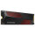 M.2 4TB Samsung 990 PRO Heatsink NVMe PCIe 4.0 x 4 retail