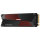 M.2 4TB Samsung 990 PRO Heatsink NVMe PCIe 4.0 x 4 retail