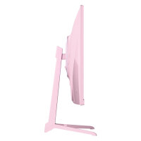 Arozzi TFT Nova 24" IPS 200Hz pink