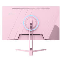 Arozzi TFT Nova 24" IPS 200Hz pink