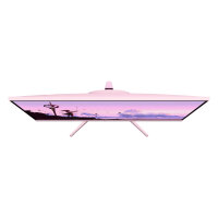 Arozzi TFT Nova 24" IPS 200Hz pink