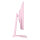 Arozzi TFT Nova 24" IPS 200Hz pink