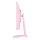 Arozzi TFT Nova 24" IPS 200Hz pink