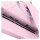 Arozzi TFT Nova 24" IPS 200Hz pink