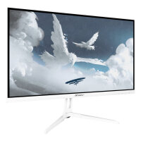 Arozzi TFT Nova 24" IPS 200Hz weiß