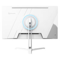 Arozzi TFT Nova 24" IPS 200Hz weiß