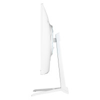 Arozzi TFT Nova 24" IPS 200Hz weiß