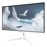 Arozzi TFT Nova 24" IPS 200Hz weiß