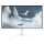 Arozzi TFT Nova 24" IPS 200Hz weiß