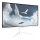 Arozzi TFT Nova 24" IPS 200Hz weiß