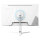 Arozzi TFT Nova 24" IPS 200Hz weiß