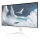 Arozzi TFT Nova 24" IPS 200Hz weiß