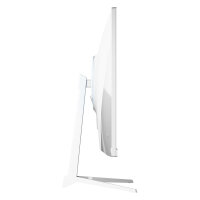 Arozzi TFT Nova 27" IPS 180Hz weiß