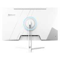 Arozzi TFT Nova 27" IPS 180Hz weiß