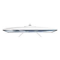 Arozzi TFT Nova 27" IPS 180Hz weiß