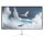 Arozzi TFT Nova 27" IPS 180Hz weiß